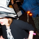 Illustration for article titled A HIGH LINE HAT PARTY